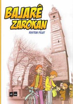 Bajarê Zarokan