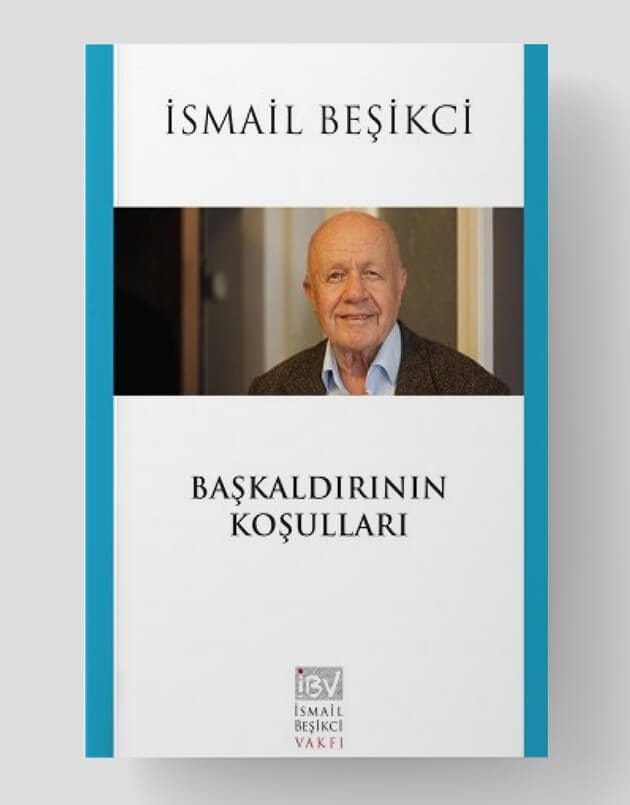 Başkaldırının Koşulları