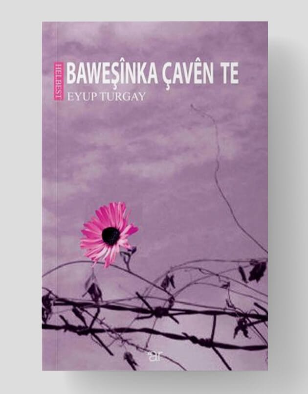 Bawerka Çavên Te