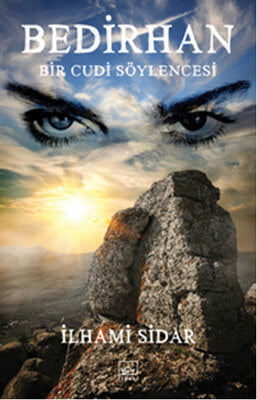 Bedirhan  Bir Cudi Söylencesi