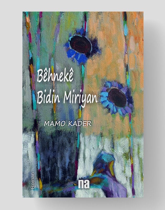 Bêhnekê bidin miriyan