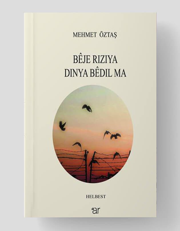 Bêje Riziya Dinya Bêdil Ma