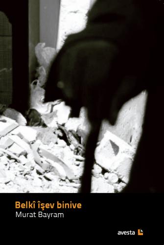 Belkî Îşev Binive