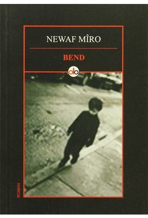 Bend-Newaf Mîro