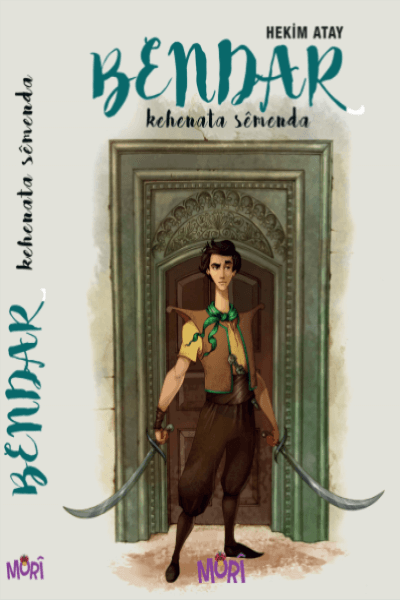 Bendar&amp;Kehaneta Sêmenda