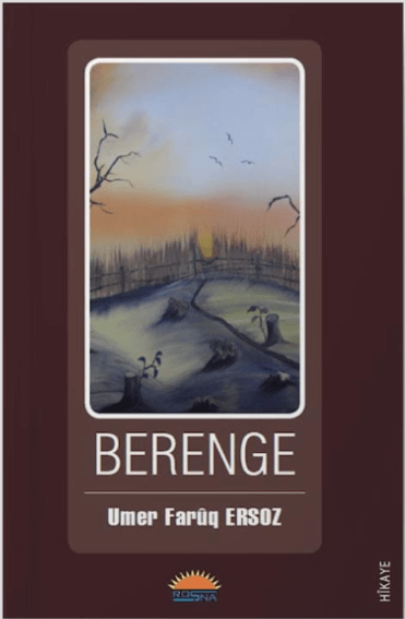 Berenge