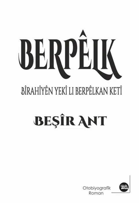 Berpêlk