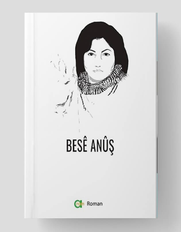 Besê Anuş 