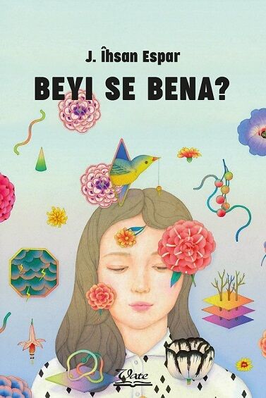 Beyi Se Bena?