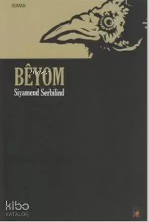 Bêyom