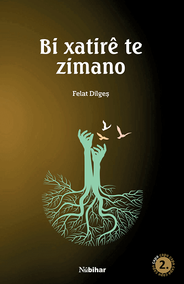 Bi Xatirê Te Zimano