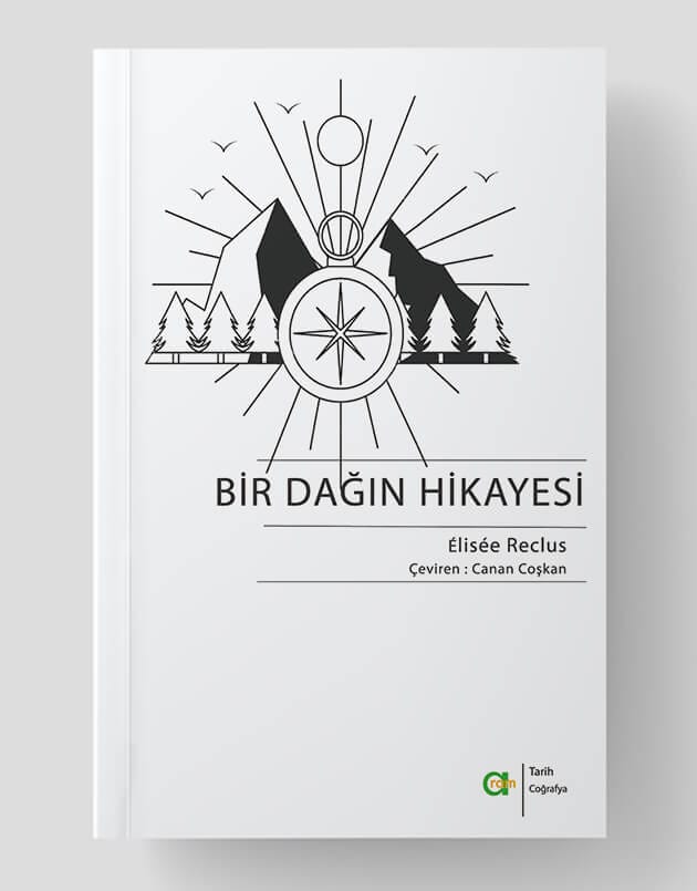Çîrokeke Çiyayî