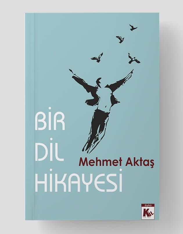 Bir Dil Hikayesi