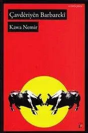 Çavdêrîyên Barbarekî