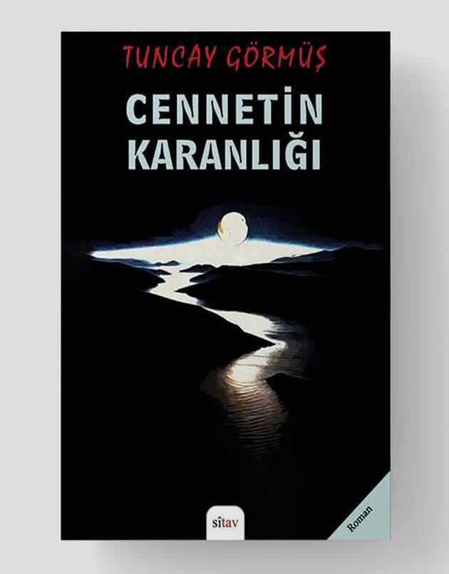 Cennetin Karanlığı
