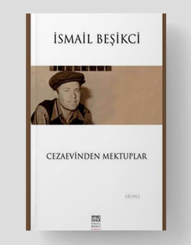 Cezaevinden Mektuplar
