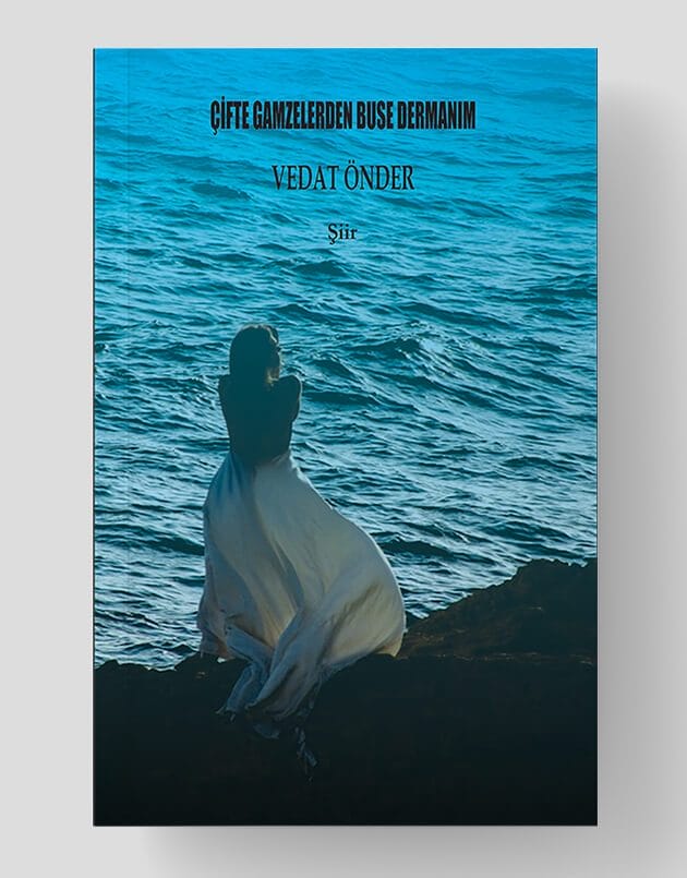 Çifte Gamzelerden Buse Dermanım