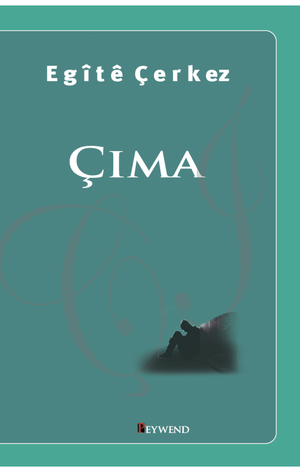 Çima