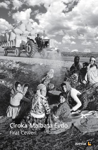 Çîroka Malbata Evdo