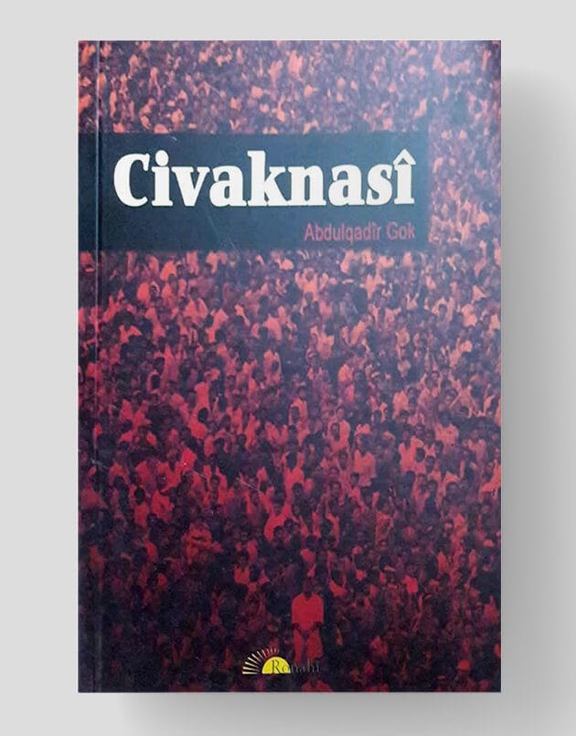 Civaknasî