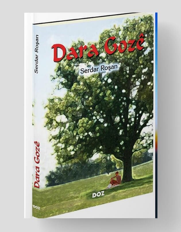 Dara Gozê