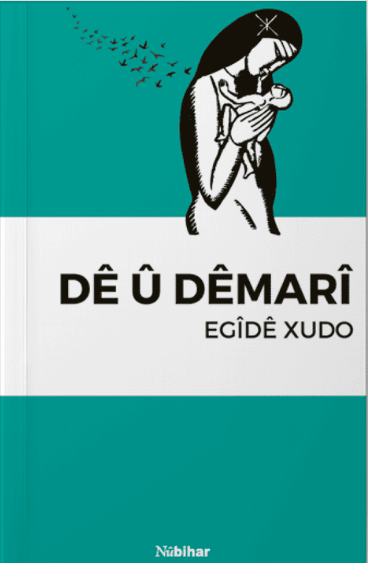 Dê û Dêmarî