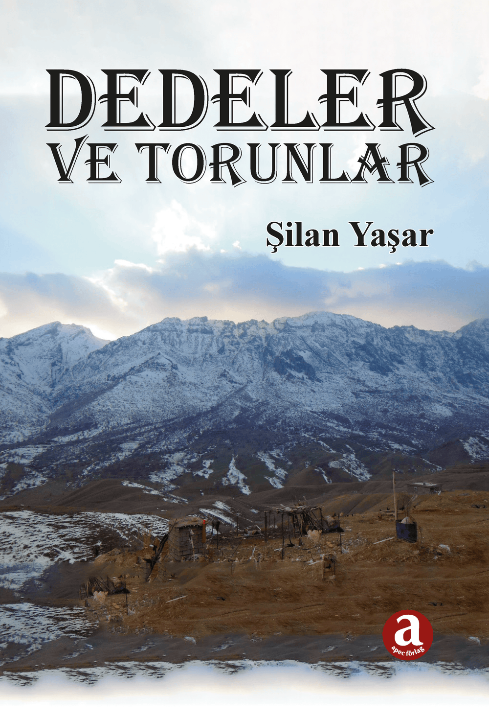 Dedeler ve Torunlar