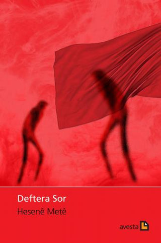 Frag das Notizbuch