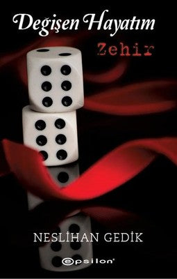 Jiyana Min a Guherbar Jehr e 