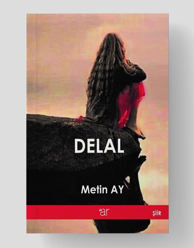 Delal