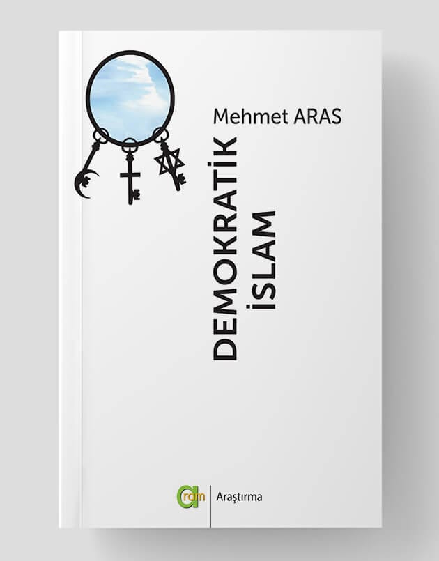 Demokratik İslam