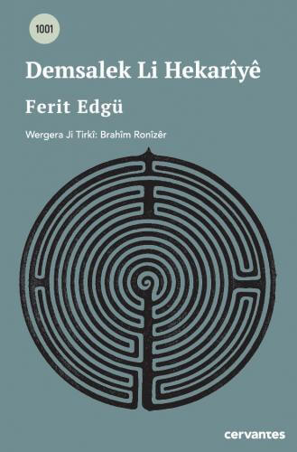 Demsalek Li Hekariyê