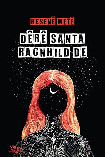 Dêrê Santa Ragnhild De