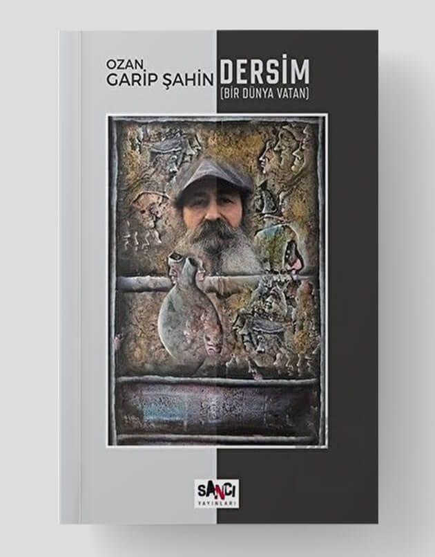 Dersim (Eine Weltheimat) 