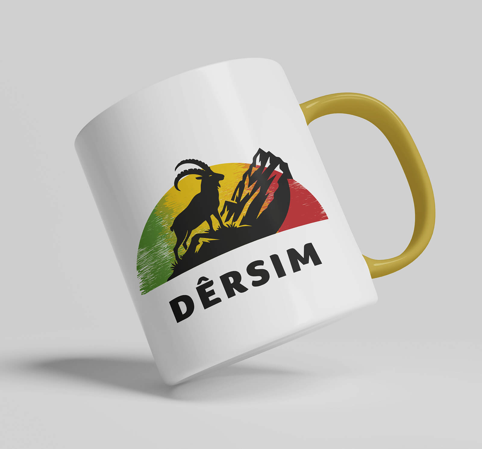Dêrsim