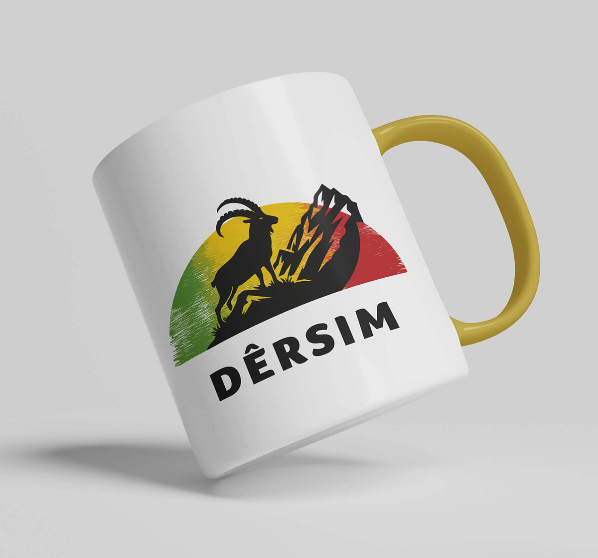 Dêrsim