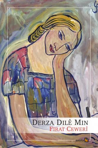 Derza Dilê Min