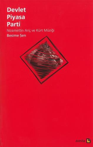 Staatsmarktpartei, Nizamettin Ariç und kurdische Musik