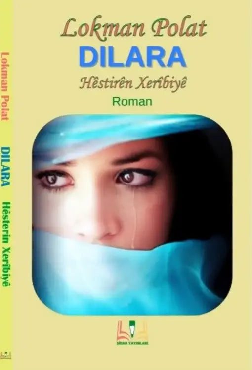 Dilara Hêstirên Xerîbiyê