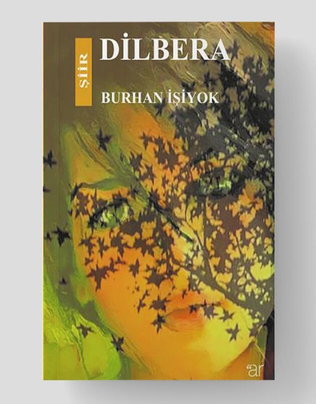 Dilbera