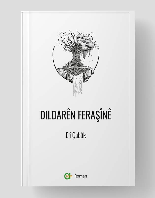Dildarên Feraşînê