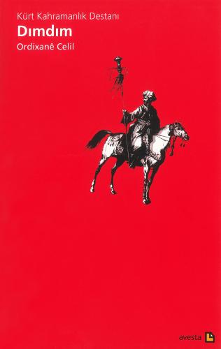 Dimdim - Kürt Kahramanlık Destanı