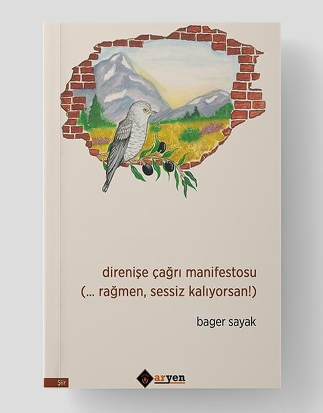 Manîfestoya Banga Berxwedanê