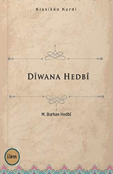 Diwana Hedbî