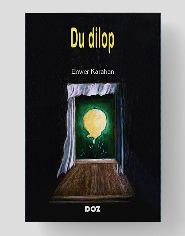 Du Dilop