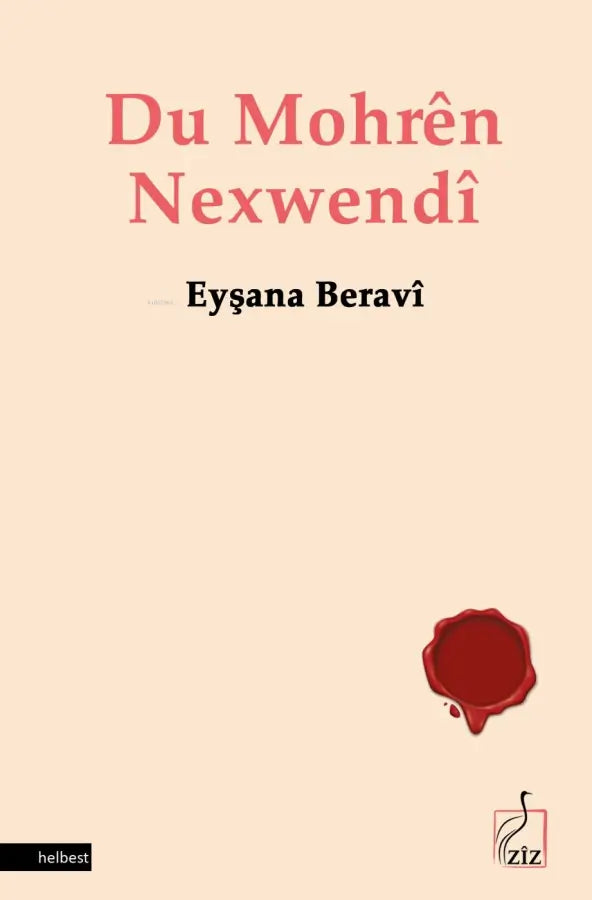 Du Mohrên Nexweşî