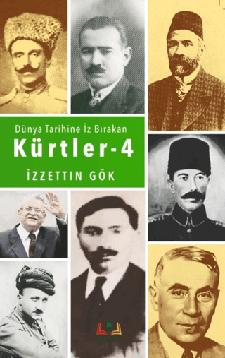 Dünya Tarihine İz Bırakan Kürtler-4