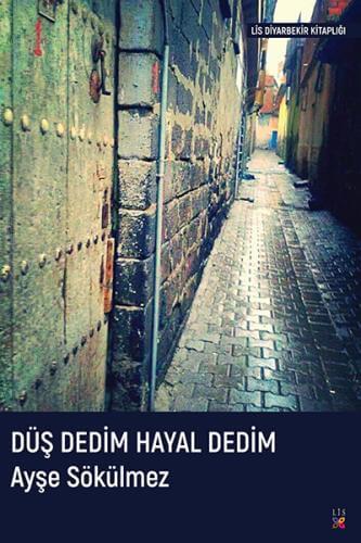 Düş Dedim Hayal Dedim