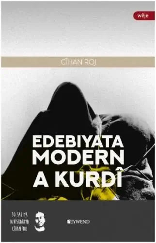 Moderne kurdische Literatur