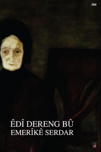 Êdî Dereng Bû